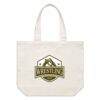 AS Colour / SHOULDER TOTE Thumbnail
