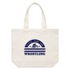 AS Colour / SHOULDER TOTE Thumbnail