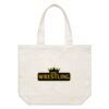 AS Colour / SHOULDER TOTE Thumbnail