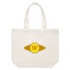 AS Colour / SHOULDER TOTE Thumbnail