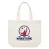 AS Colour / SHOULDER TOTE Thumbnail