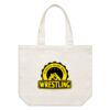 AS Colour / SHOULDER TOTE Thumbnail