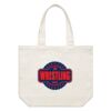 AS Colour / SHOULDER TOTE Thumbnail