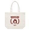 AS Colour / SHOULDER TOTE Thumbnail