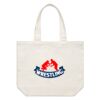 AS Colour / SHOULDER TOTE Thumbnail