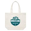 AS Colour / SHOULDER TOTE Thumbnail