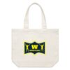 AS Colour / SHOULDER TOTE Thumbnail