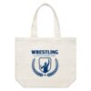 AS Colour / SHOULDER TOTE Thumbnail