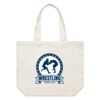 AS Colour / SHOULDER TOTE Thumbnail
