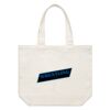 AS Colour / SHOULDER TOTE Thumbnail