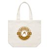 AS Colour / SHOULDER TOTE Thumbnail