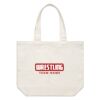 AS Colour / SHOULDER TOTE Thumbnail