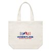AS Colour / SHOULDER TOTE Thumbnail