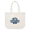 AS Colour / SHOULDER TOTE Thumbnail