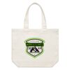 AS Colour / SHOULDER TOTE Thumbnail