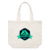 AS Colour / SHOULDER TOTE Thumbnail