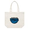 AS Colour / SHOULDER TOTE Thumbnail