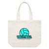 AS Colour / SHOULDER TOTE Thumbnail