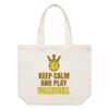 AS Colour / SHOULDER TOTE Thumbnail
