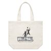 AS Colour / SHOULDER TOTE Thumbnail