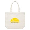 AS Colour / SHOULDER TOTE Thumbnail