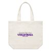 AS Colour / SHOULDER TOTE Thumbnail