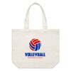 AS Colour / SHOULDER TOTE Thumbnail