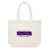 AS Colour / SHOULDER TOTE Thumbnail