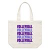 AS Colour / SHOULDER TOTE Thumbnail