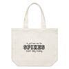 AS Colour / SHOULDER TOTE Thumbnail