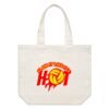 AS Colour / SHOULDER TOTE Thumbnail
