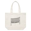 AS Colour / SHOULDER TOTE Thumbnail