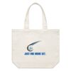 AS Colour / SHOULDER TOTE Thumbnail