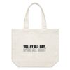 AS Colour / SHOULDER TOTE Thumbnail