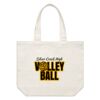 AS Colour / SHOULDER TOTE Thumbnail