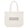 AS Colour / SHOULDER TOTE Thumbnail