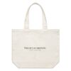 AS Colour / SHOULDER TOTE Thumbnail