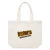 AS Colour / SHOULDER TOTE Thumbnail
