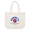 AS Colour / SHOULDER TOTE Thumbnail