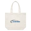 AS Colour / SHOULDER TOTE Thumbnail