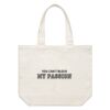 AS Colour / SHOULDER TOTE Thumbnail