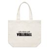 AS Colour / SHOULDER TOTE Thumbnail