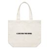 AS Colour / SHOULDER TOTE Thumbnail
