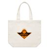 AS Colour / SHOULDER TOTE Thumbnail