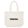 AS Colour / SHOULDER TOTE Thumbnail
