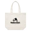 AS Colour / SHOULDER TOTE Thumbnail