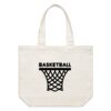 AS Colour / SHOULDER TOTE Thumbnail