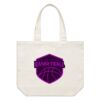 AS Colour / SHOULDER TOTE Thumbnail