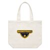AS Colour / SHOULDER TOTE Thumbnail