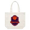 AS Colour / SHOULDER TOTE Thumbnail